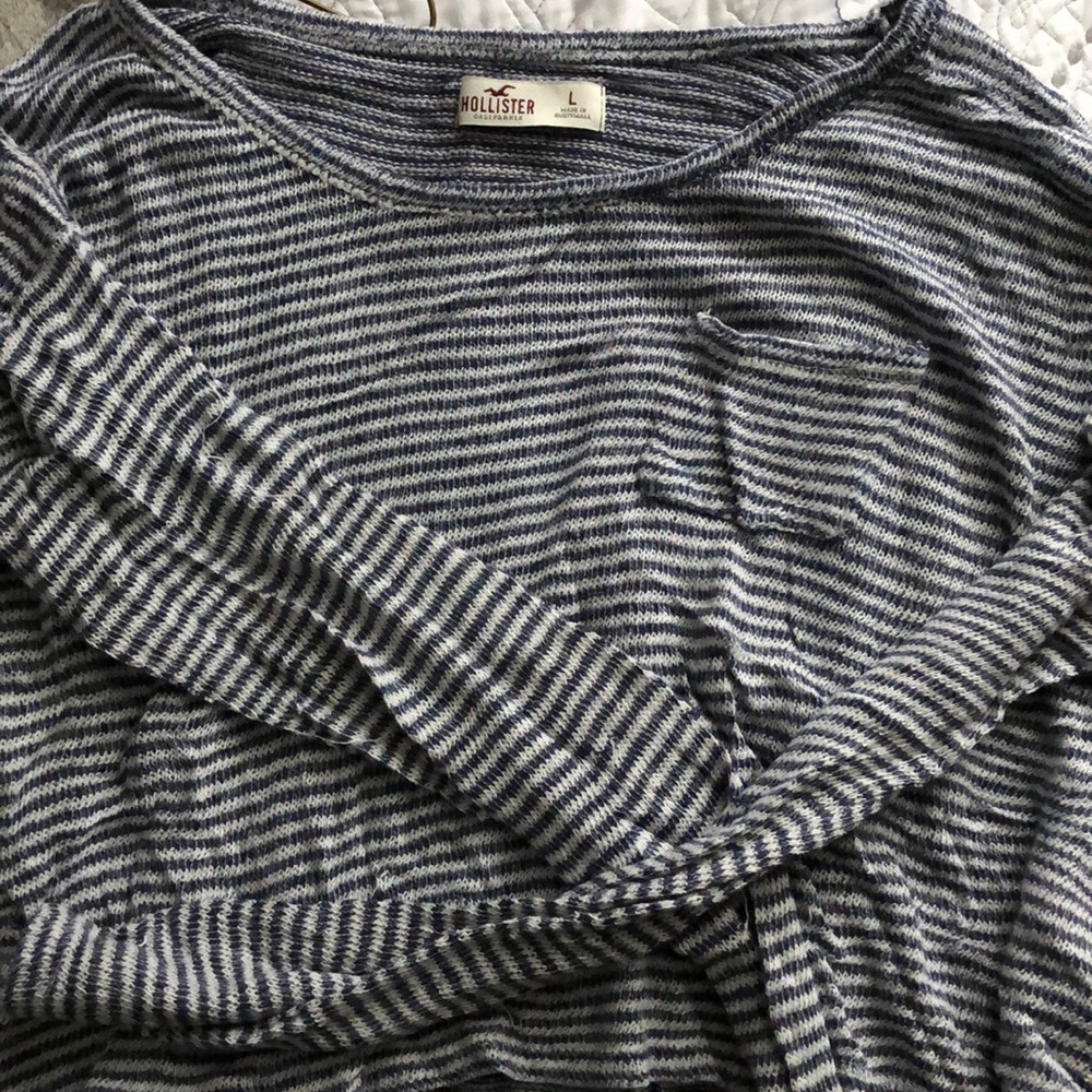 Crop top for sale